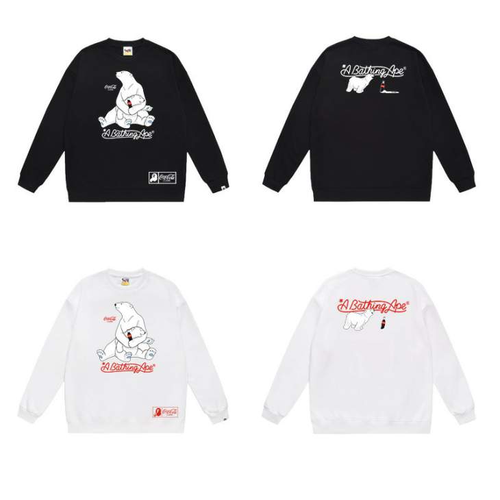 Picture of Bape Sweatshirt _SKUBapeS-2XLscqx403430338